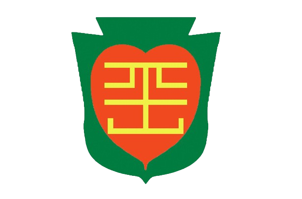 如何调整分卫的心理状态以应对比赛压力_0